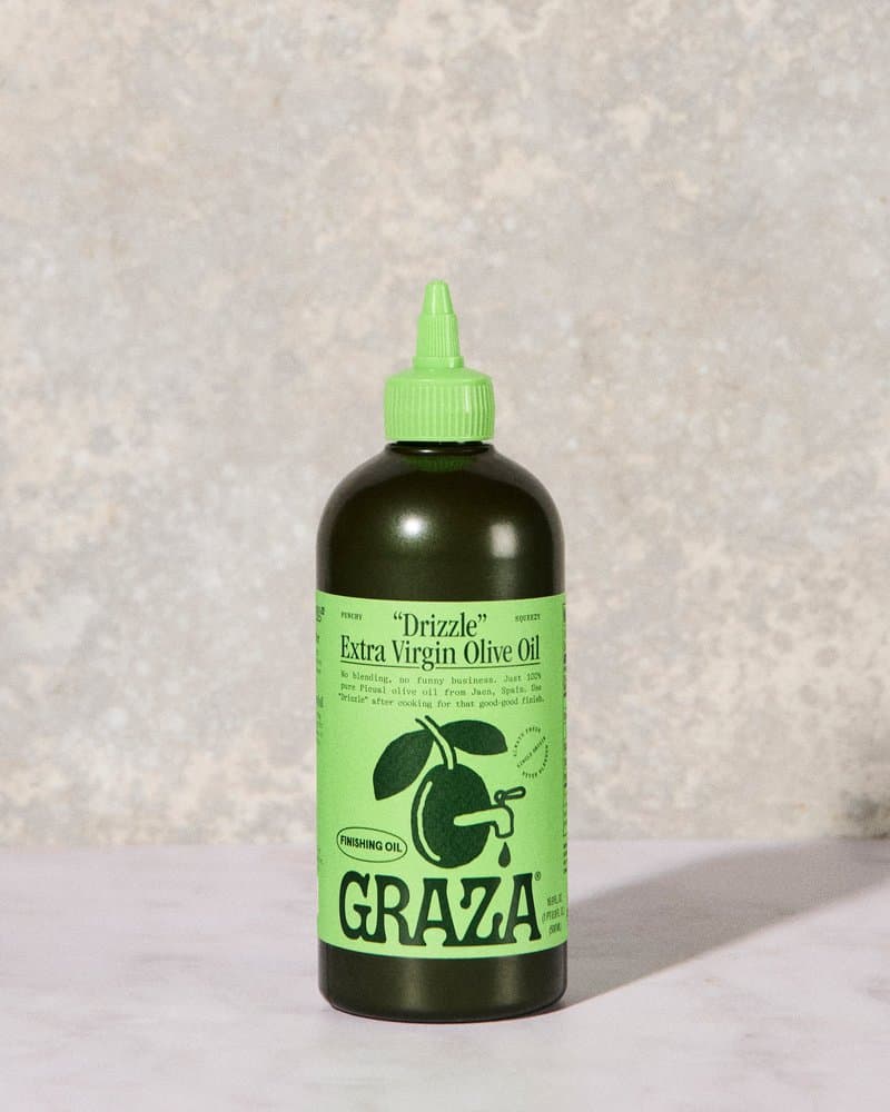 Graza